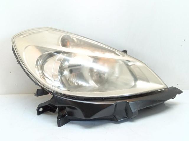 8200459823 Renault (RVI)