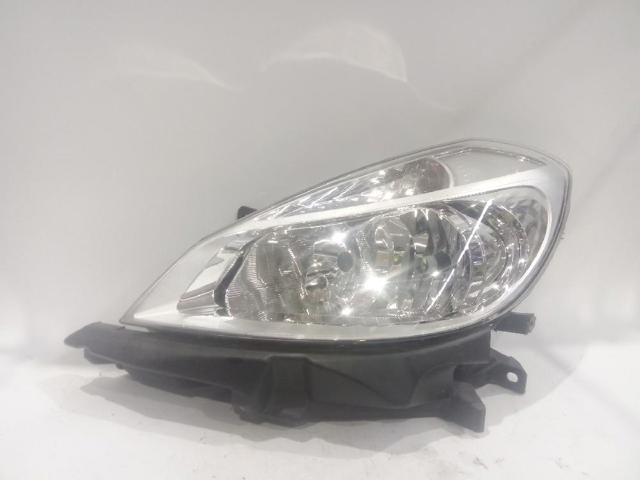 8200459824 Renault (RVI)