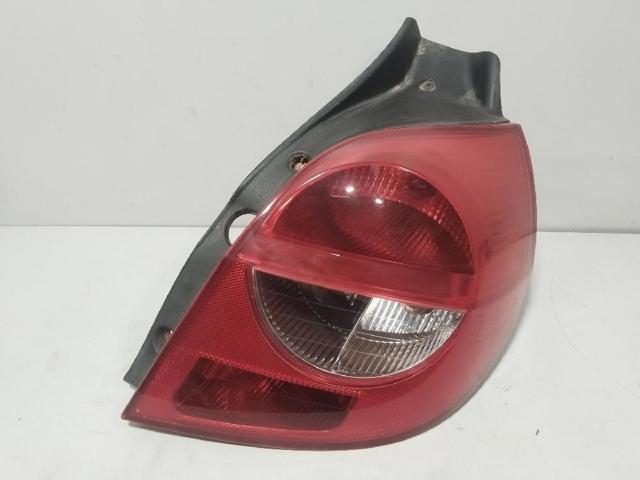 8200459960 Renault (RVI)