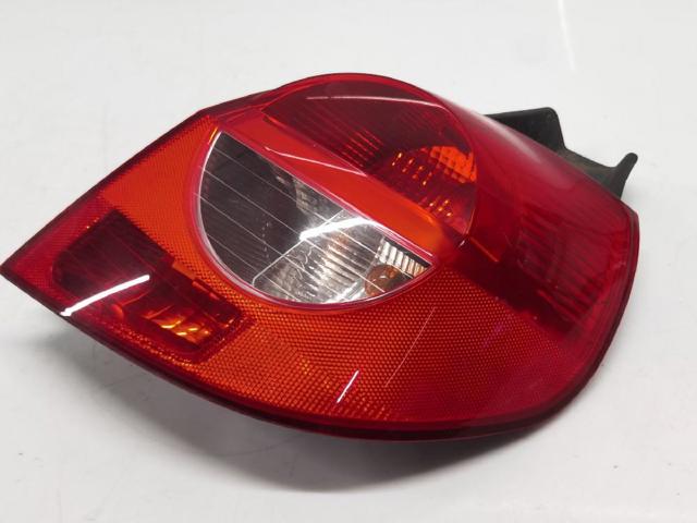 8200459960 Renault (RVI)