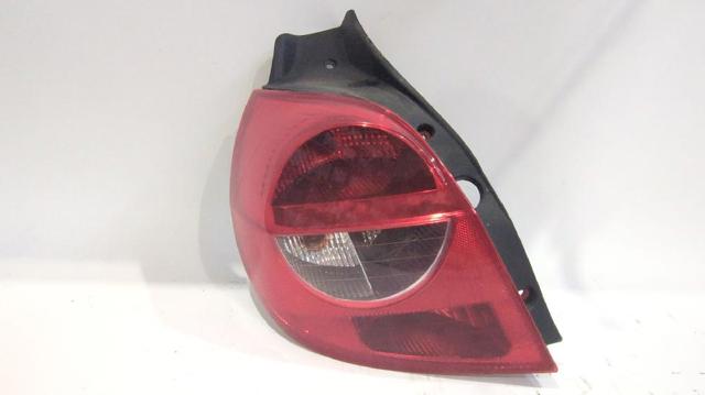 8200459962 Renault (RVI)