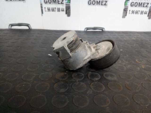 Reguladora de tensão da correia de transmissão 8200460446 NISSAN