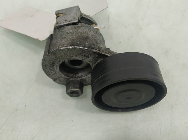 8200460446 Renault (RVI)