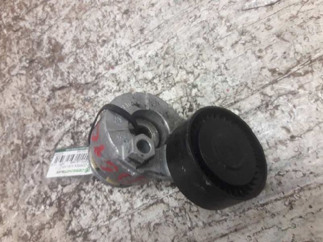 8200460446 Renault (RVI)
