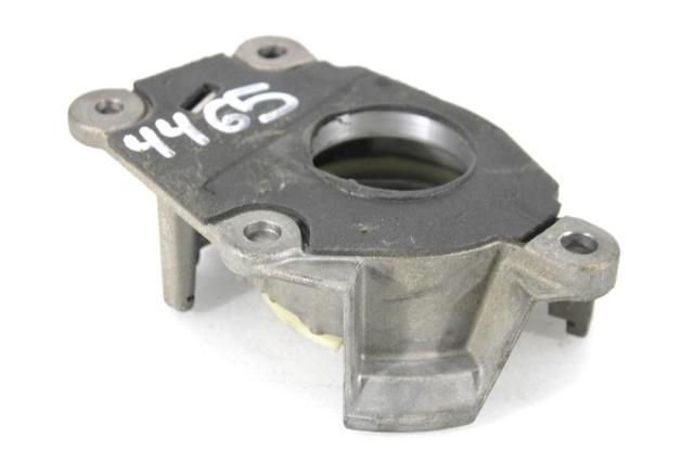 8200461030 Renault (RVI)