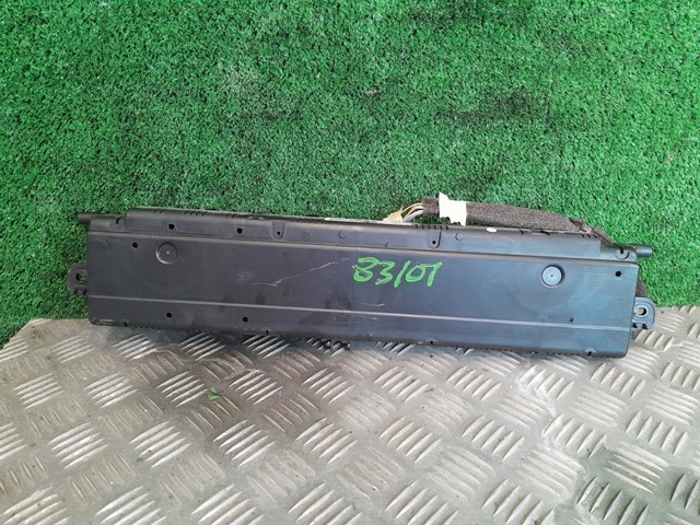 8200461294 Renault (RVI)