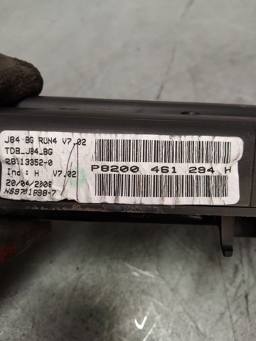 8200461294 Renault (RVI)