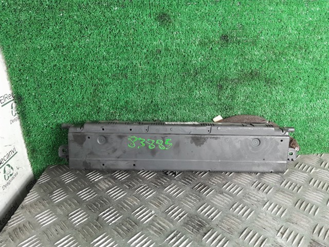 8200461294 Renault (RVI)