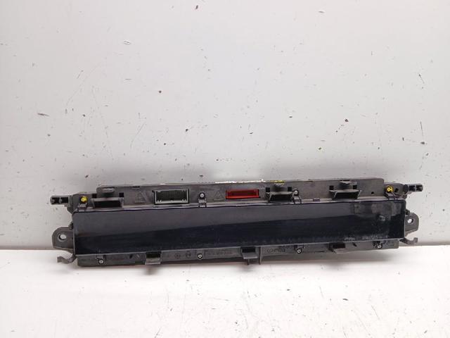 8200461294 Renault (RVI)