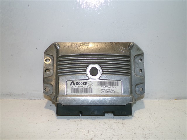 8200461733 Renault (RVI)