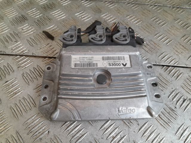 8200461733 Renault (RVI)