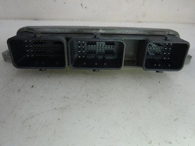 8200461733 Renault (RVI)