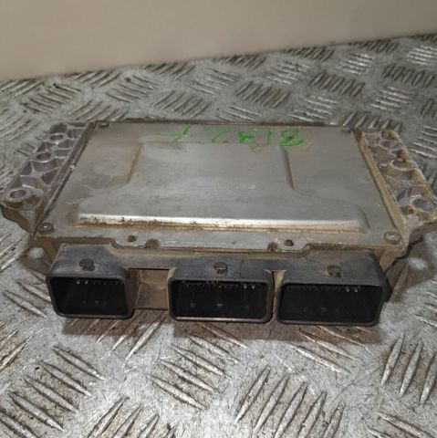 8200461733 Renault (RVI)