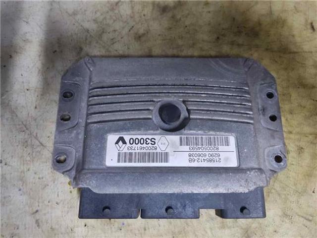 8200461733 Renault (RVI)