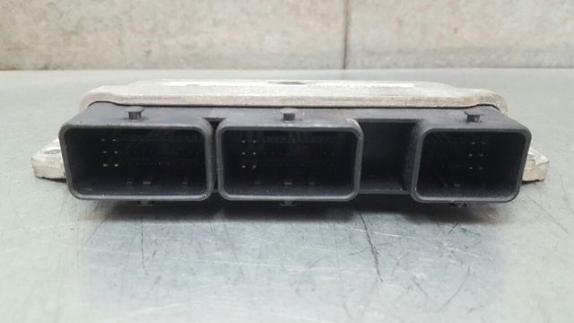 8200461733 Renault (RVI)