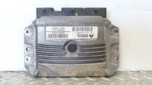 8200461733 Renault (RVI)