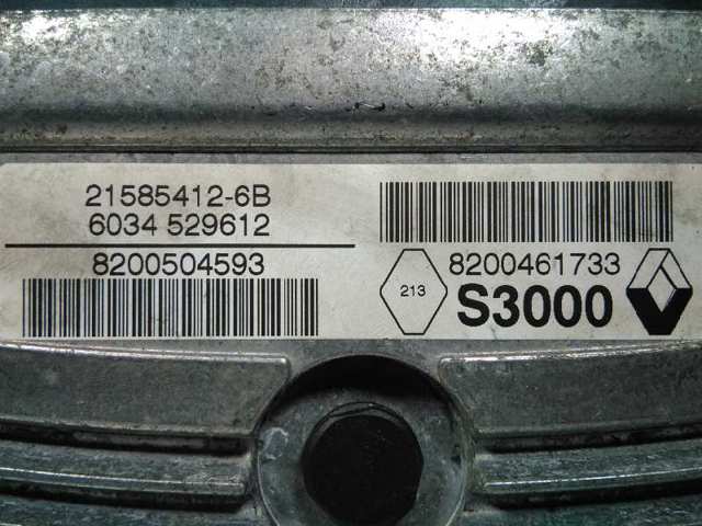 8200461733 Renault (RVI)