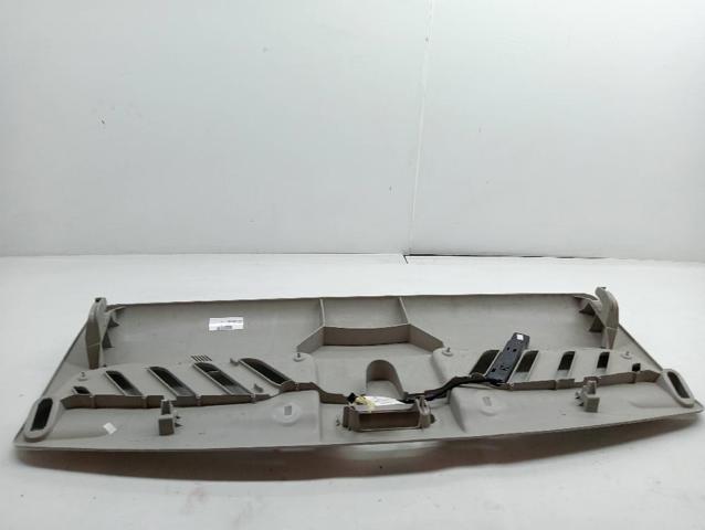 8200461896 Renault (RVI)