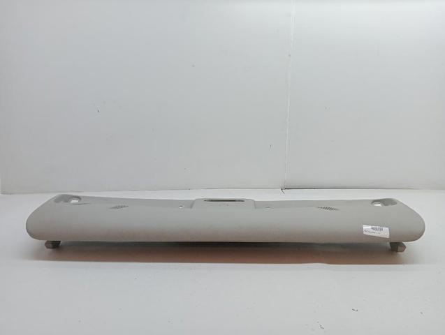 8200461896 Renault (RVI)