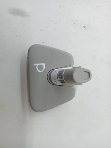 8200461898 Renault (RVI)