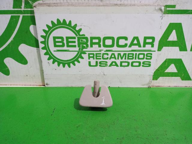 8200461898 Renault (RVI)