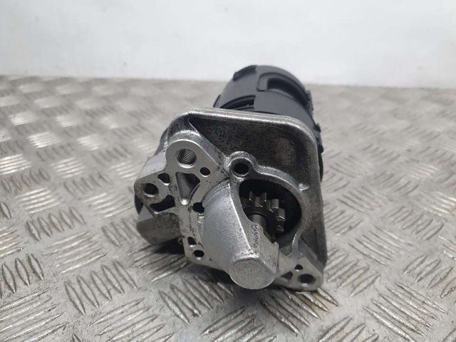 8200463004 Renault (RVI)