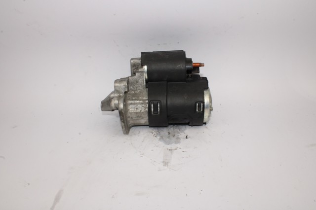 8200463004 Renault (RVI)