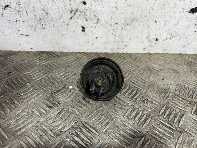 8200463085 Renault (RVI)