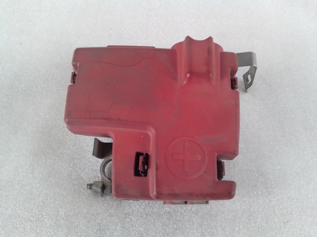 8200463739 Renault (RVI)