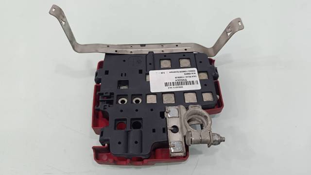 8200463739 Renault (RVI)