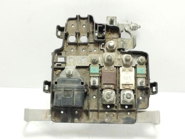 8200463739 Renault (RVI)