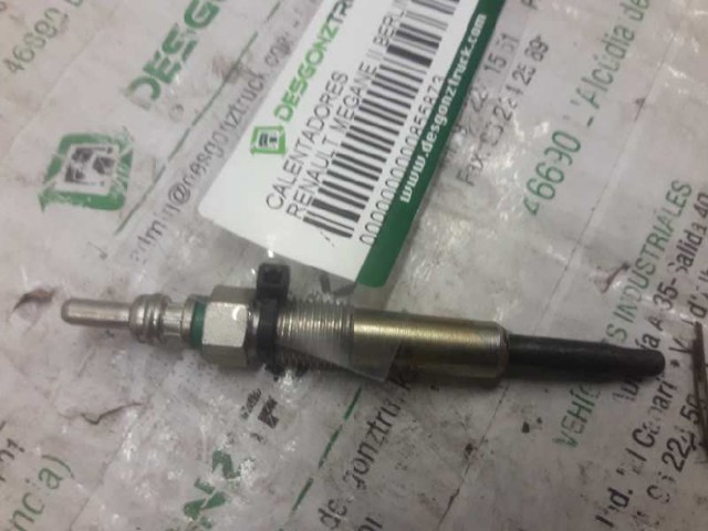 8200464077 Renault (RVI)