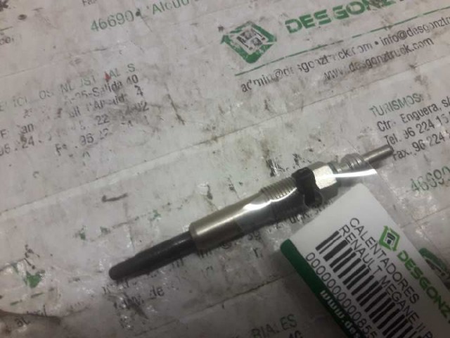 Comprar  Tiida  C11X