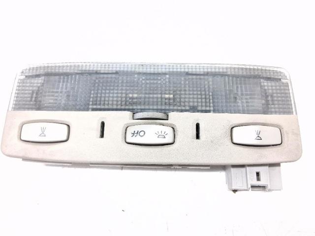 8200465794 Renault (RVI)