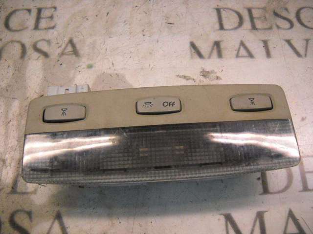 8200465794 Renault (RVI)