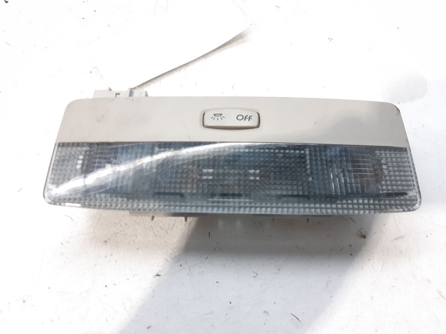 8200465794 Renault (RVI)
