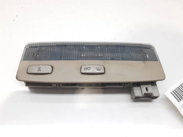 8200465794 Renault (RVI)
