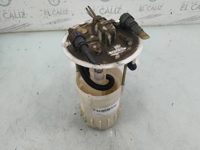 8200465952 Renault (RVI)