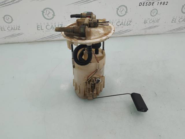 8200465952 Renault (RVI)