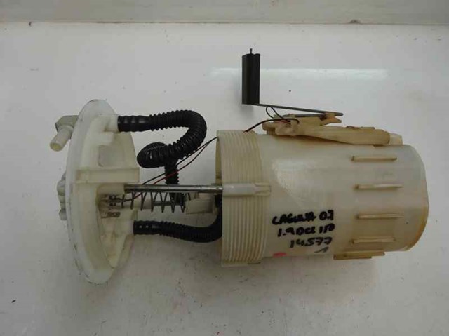 8200465952 Renault (RVI)