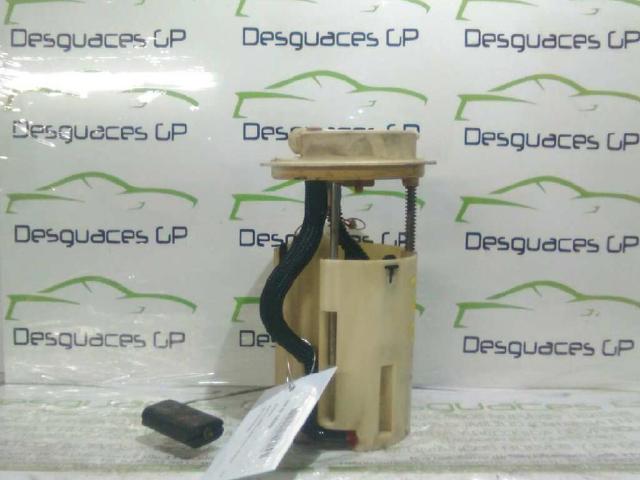  Renault Laguna II desde 56,18 €