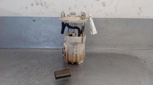8200465952 Renault (RVI)