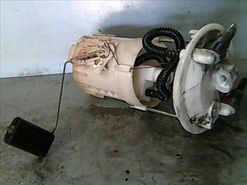 8200465952 Renault (RVI)