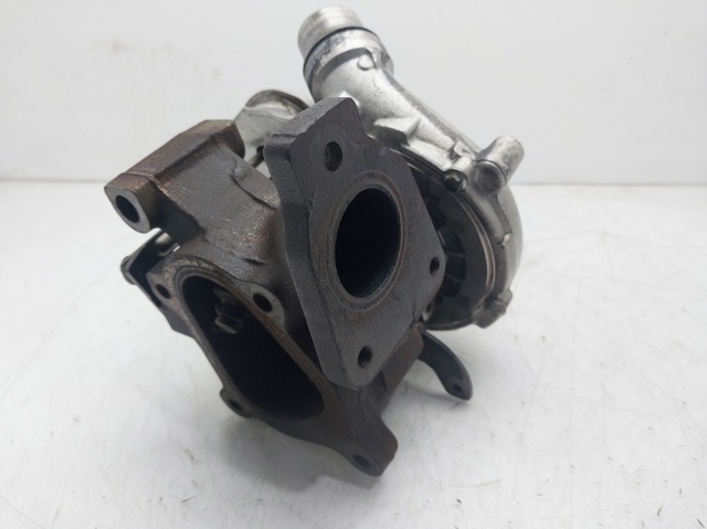 8200466021 Nissan/Infiniti