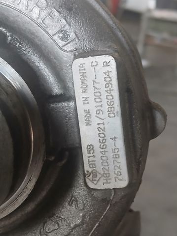 8200466021 Nissan/Infiniti