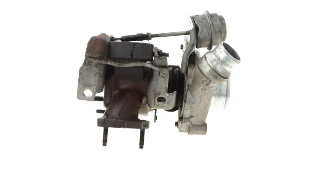 8200466021 Nissan/Infiniti