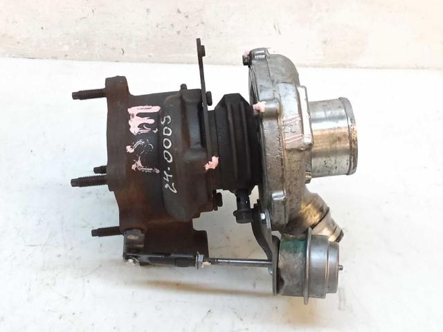 8200466021 Renault (RVI)