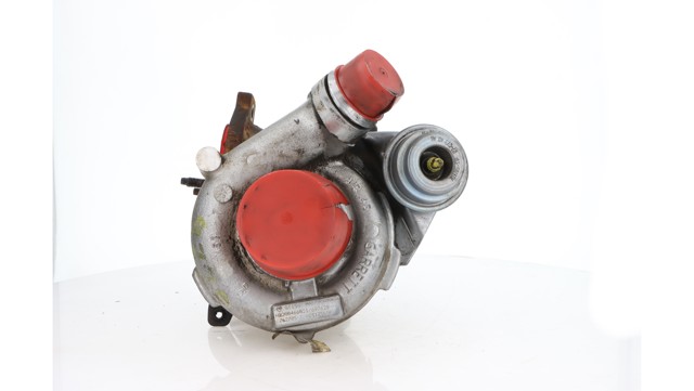 8200466021 Renault (RVI)
