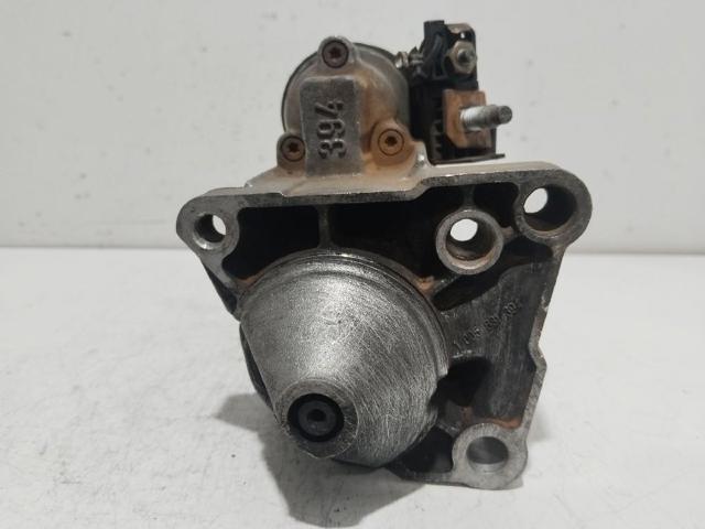 8200466754 Renault (RVI)