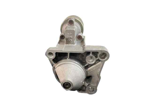 8200466754 Renault (RVI)
